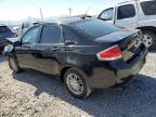 2010 Ford Focus Se   de vânzare în Magna, UT - Front End