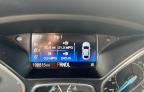 2015 Ford Focus Se за продажба в Woodhaven, MI - Normal Wear