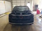 2016 Honda Accord Ex   for Sale in York Haven, PA - Front End