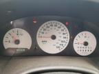 2007 Chrysler Town & Country Lx en Venta en Elgin, IL - Side
