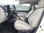 2017 Mitsubishi Outlander Sport Es за продажба в Ellenwood, GA - Rear End
