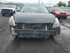 2008 Nissan Altima 2.5 for Sale in New Britain, CT - Front End