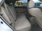 2007 Lexus Rx 350 იყიდება Earlington-ში, KY - Front End