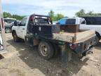 2009 Chevrolet Silverado C3500 за продажба в Conway, AR - Minor Dent/Scratches