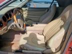 Grand Prairie, TX에서 판매 중인 1999 Jaguar Xk8 - Minor Dent/Scratches