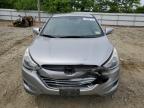 2014 Hyundai Tucson Gls იყიდება Windsor-ში, NJ - Front End