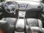 2015 Chrysler 200 S for Sale in Spartanburg, SC - Rear End