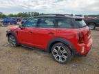 2024 Mini Cooper S Countryman All4 продається в Houston, TX - Front End