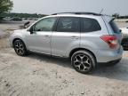 2015 Subaru Forester 2.0Xt Touring for Sale in Cahokia Heights, IL - Mechanical