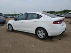 2014 Dodge Dart Se for Sale in Chicago Heights, IL - Front End