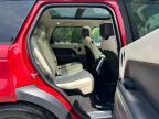 2019 Land Rover Range Rover Sport Hse for Sale in North Billerica, MA - Minor Dent/Scratches