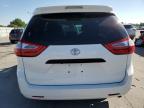 Littleton, CO에서 판매 중인 2017 Toyota Sienna  - Side