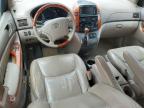 Augusta, GA에서 판매 중인 2008 Toyota Sienna Xle - Rear End