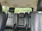 2013 Land Rover Range Rover Sport Sc zu verkaufen in Ellwood City, PA - Mechanical