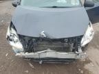 2014 Toyota Prius    للبيع في Chalfont، PA - Front End