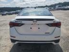 2025 Nissan Sentra Sr for Sale in Ellenwood, GA - Front End