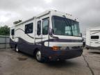 1999 'Other Rv' Other for Sale in Rogersville, MO - Hail