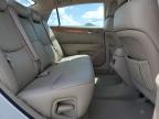 2007 Toyota Avalon Xl for Sale in Tifton, GA - Side