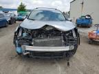2018 Honda Cr-V Exl for Sale in Des Moines, IA - Front End