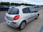 2006 RENAULT CLIO DYNAM for sale at Copart NEWBURY