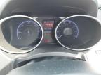 2013 HYUNDAI IX35 PREMI for sale at Copart WOLVERHAMPTON