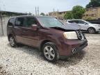 2014 Honda Pilot Ex na sprzedaż w Opa Locka, FL - Front End
