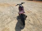1998 Yamaha Xj600 S   de vânzare în Chatham, VA - All Over