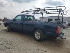 2007 Chevrolet Silverado C1500 Classic en Venta en Austell, GA - All Over