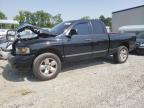 2005 Dodge Ram 1500 St იყიდება Spartanburg-ში, SC - Front End