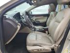 2015 Buick Regal  for Sale in Columbus, OH - Minor Dent/Scratches