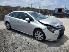 2022 Toyota Corolla Le   en Venta en Homestead, FL - Front End