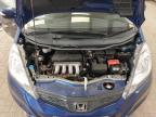 2012 HONDA JAZZ I-VTE for sale at Copart SANDWICH