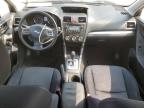 2015 Subaru Forester 2.5I Premium for Sale in Fredericksburg, VA - Minor Dent/Scratches