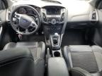 2014 Ford Focus St   იყიდება Riverview-ში, FL - Front End