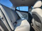 2013 Kia Optima Lx for Sale in Louisville, KY - Front End
