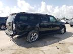 2008 Chevrolet Suburban C1500 Ls იყიდება New Orleans-ში, LA - All Over