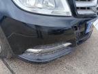 2013 MERCEDES BENZ C220 EXECU for sale at Copart NEWBURY