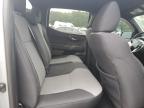 2020 Toyota Tacoma Double Cab na sprzedaż w Florence, MS - Front End