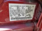 2003 Nissan Altima Base იყიდება Harleyville-ში, SC - Rear End