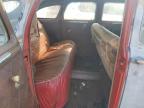 1948 Dodge 4Dr Sedan for Sale in Windsor, NJ - Normal Wear