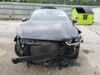 2019 Kia Forte Fe на продаже в Rogersville, MO - Hail