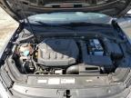 2018 Volkswagen Passat Se იყიდება Sacramento-ში, CA - Side