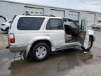 2002 Toyota 4Runner Sr5 იყიდება Montgomery-ში, AL - Side