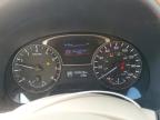 2013 Nissan Altima 2.5 for Sale in Austell, GA - Rear End