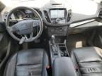 2017 Ford Escape Titanium for Sale in Magna, UT - Normal Wear