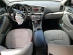2013 Kia Optima Lx for Sale in Indianapolis, IN - Front End