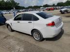 2008 Ford Focus Se for Sale in Ocala, FL - Front End