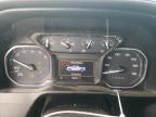 2019 Gmc Sierra C1500 Slt იყიდება New Orleans-ში, LA - Minor Dent/Scratches
