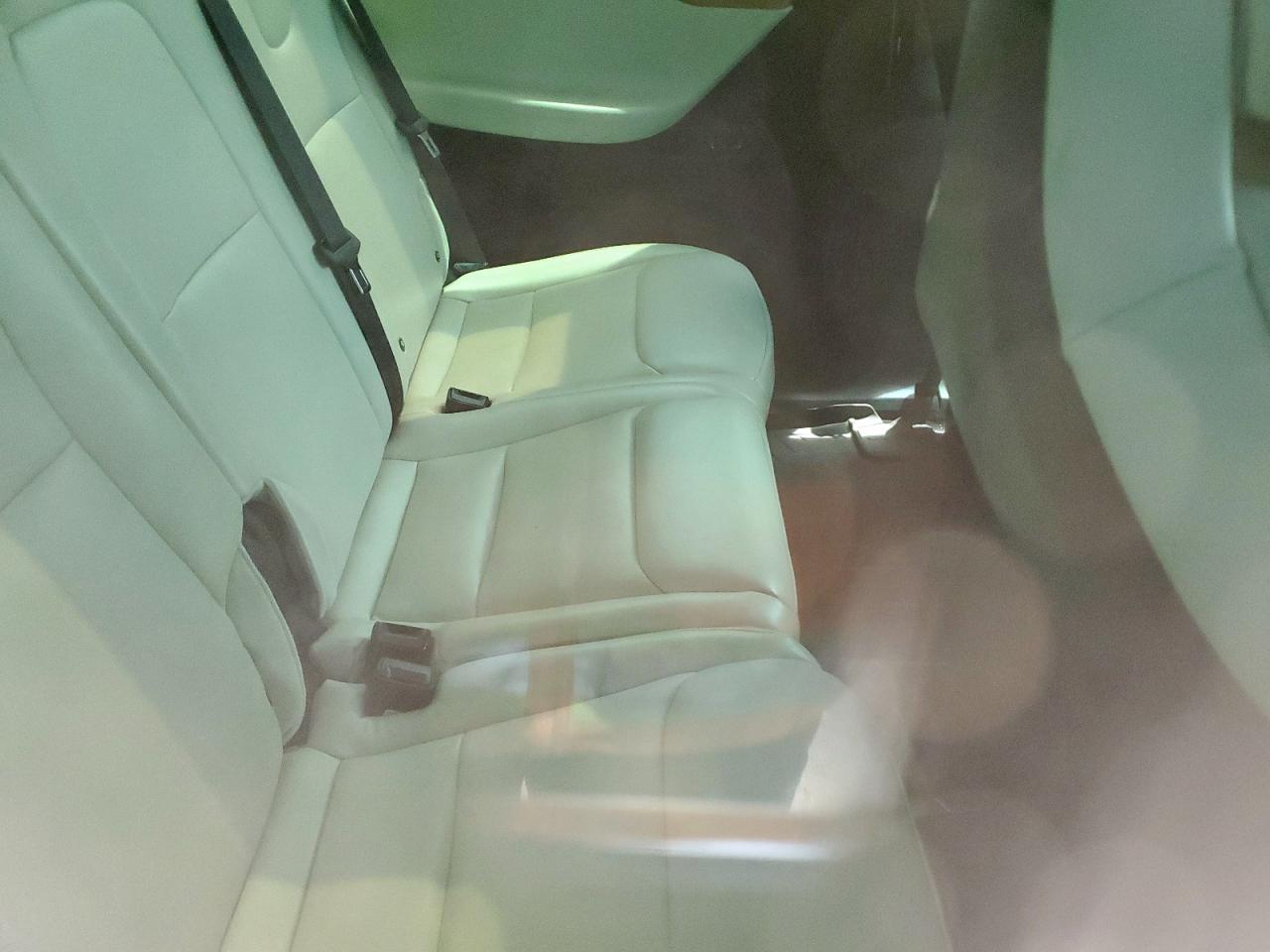 2019 Tesla Model X VIN: 5YJXCDE4XKF196848 Lot: 60069745