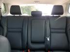 2023 Nissan Rogue Sv for Sale in Gainesville, GA - Front End